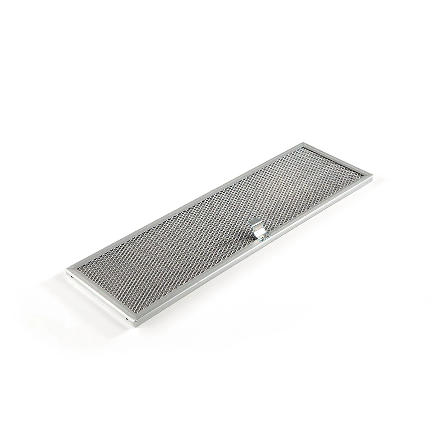 Novy 650020 Fettfilter Novy 650020 Fettfilter
