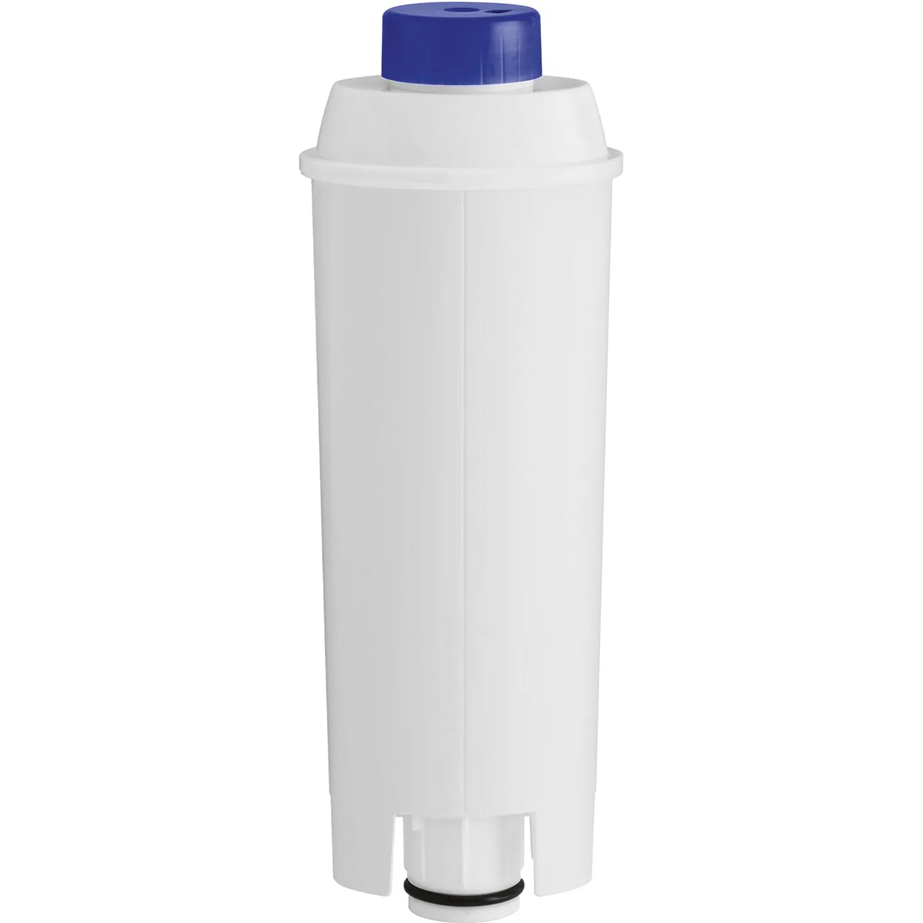 Smeg ECWF02 Wasserfilter