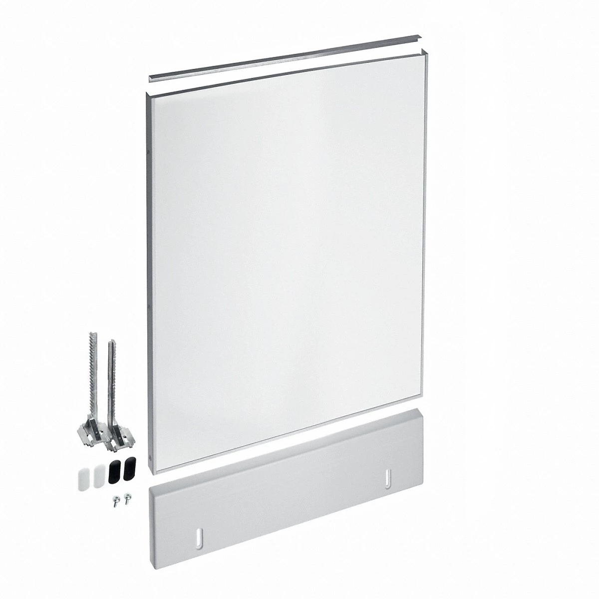Miele GDU 45/60-1 Geschirrspüler Front