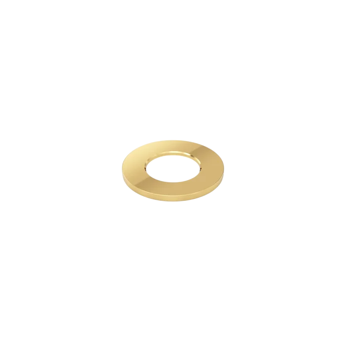 Quooker BRSDGLD Armatur Zubehör gold