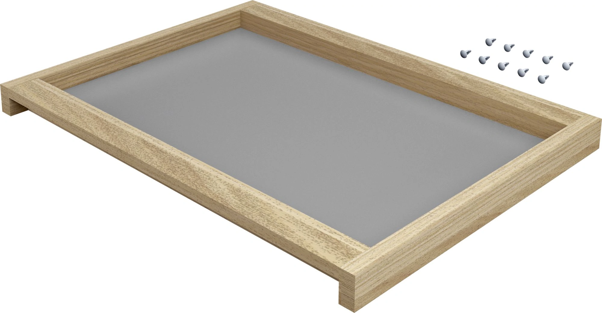 Gaggenau RA492160 Flaschenablage