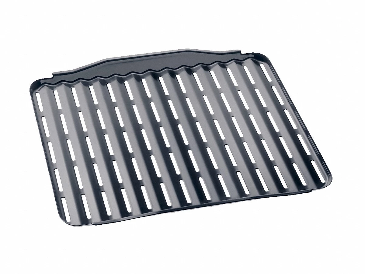 Miele HGBB 71 Grill- und Bratblech Miele HGBB 71 Grill- und Bratblech