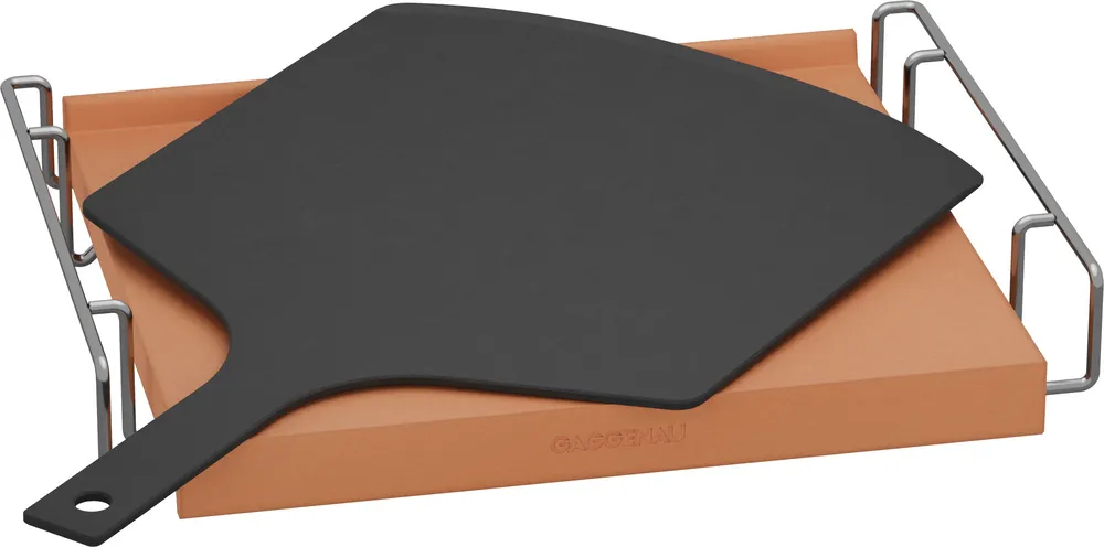 Gaggenau BA056134 Backstein