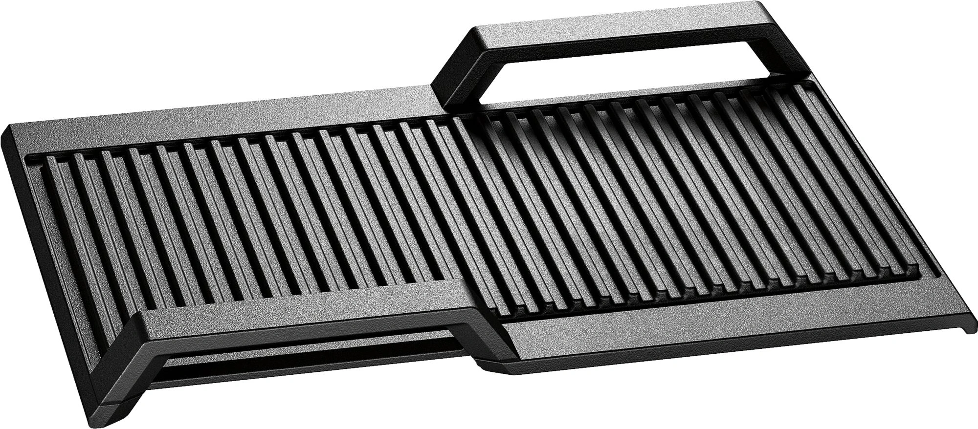 Gaggenau CA052300 Grillplatte Gaggenau CA052300 Grillplatte