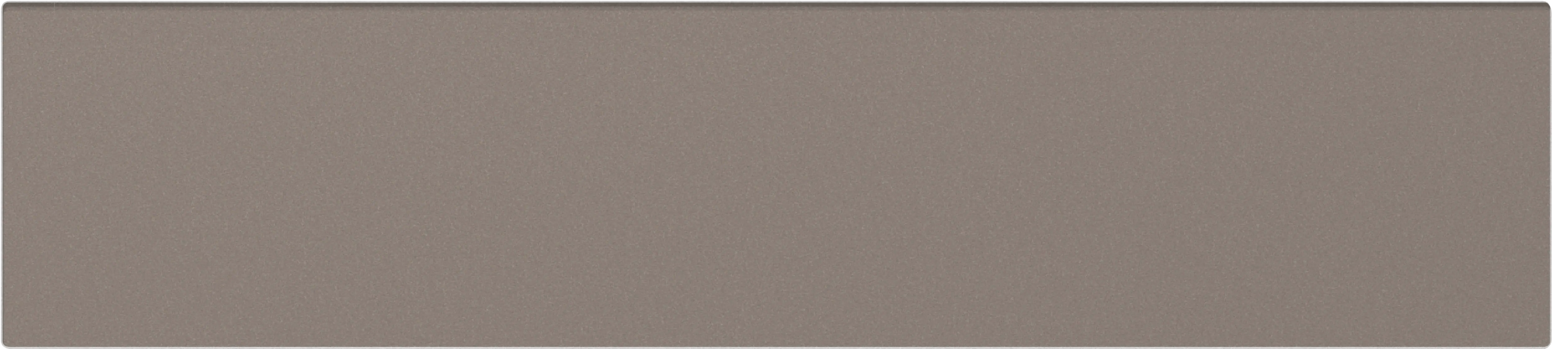 Miele EVS 7010 Einbau-Vakuumierschublade Pearlbeige
