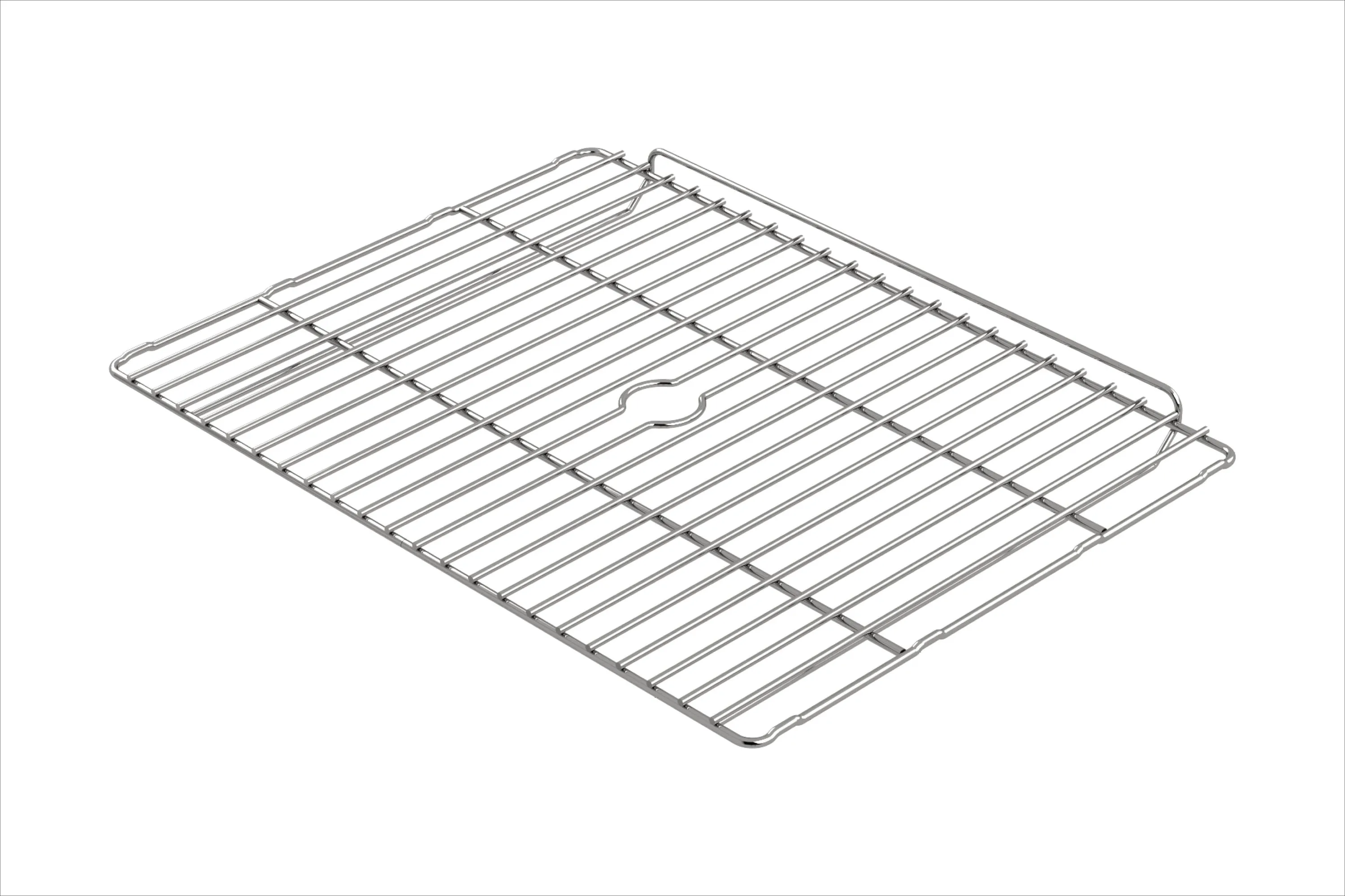 Bora XBOBGR Back- und Grillrost