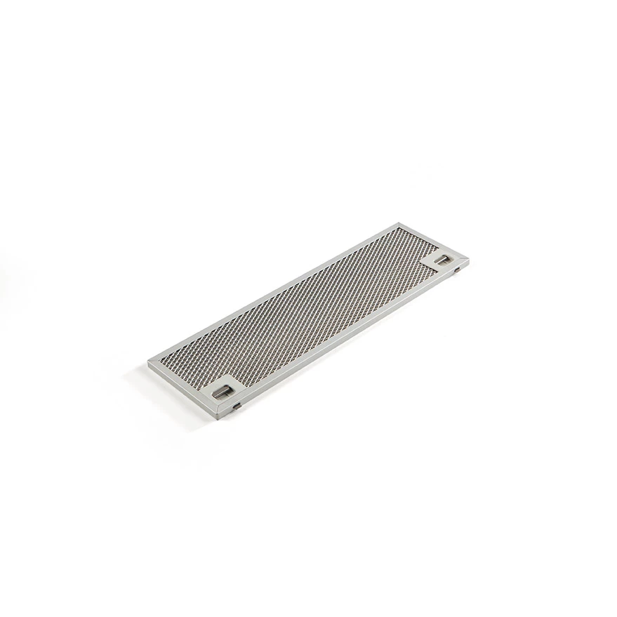 Novy 894020 Fettfilter