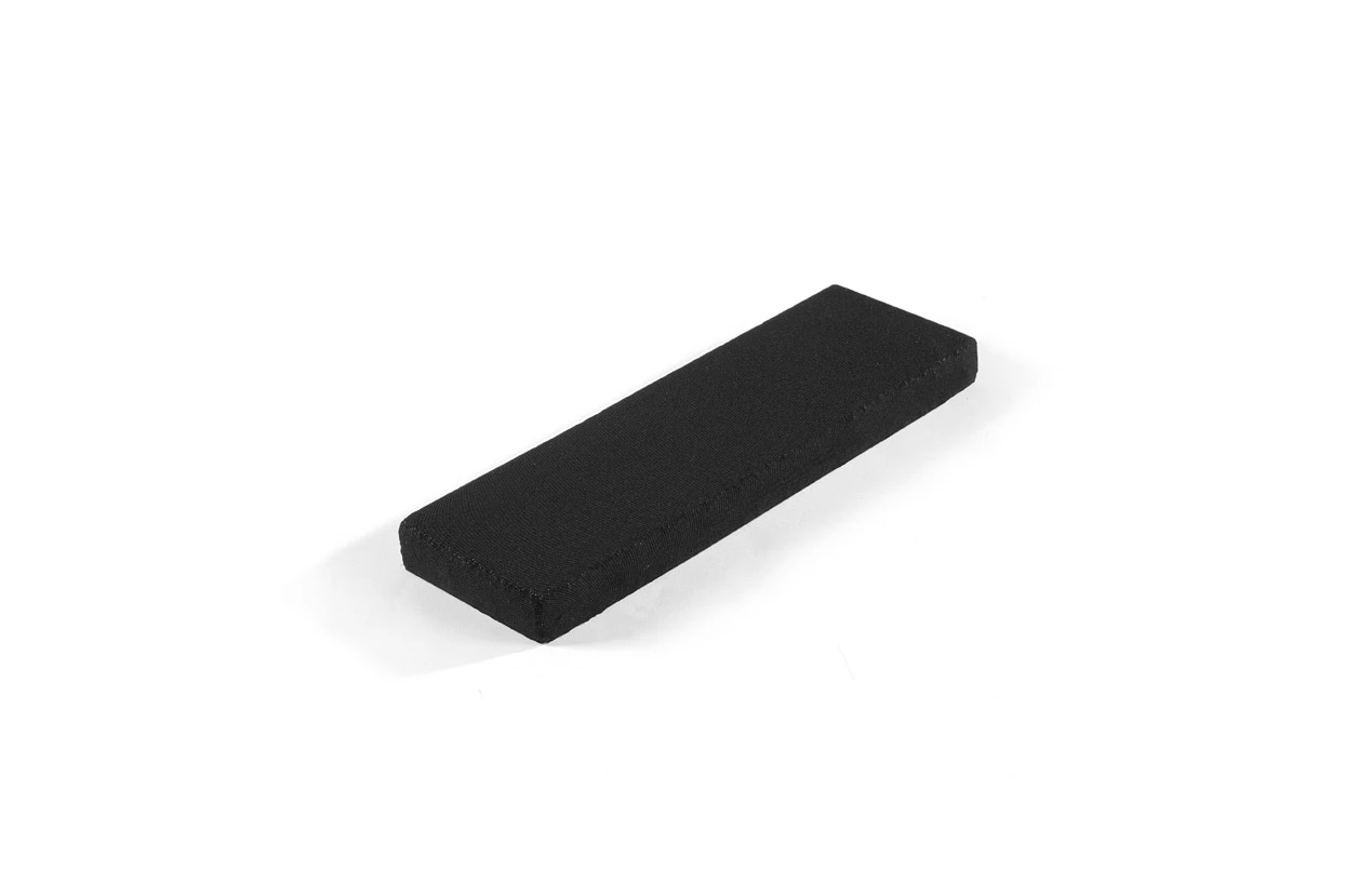 Novy 7900055 Luftfilter
