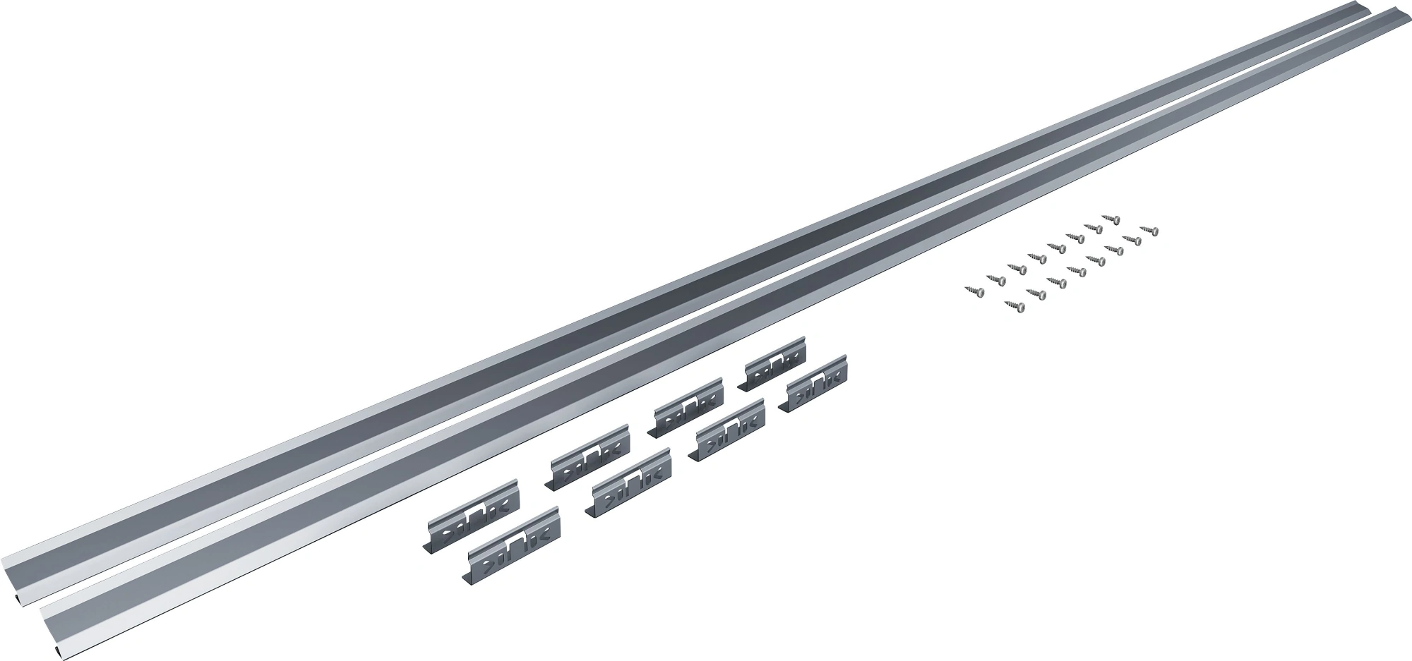 Gaggenau RA423340 Zubehör für Kühlen