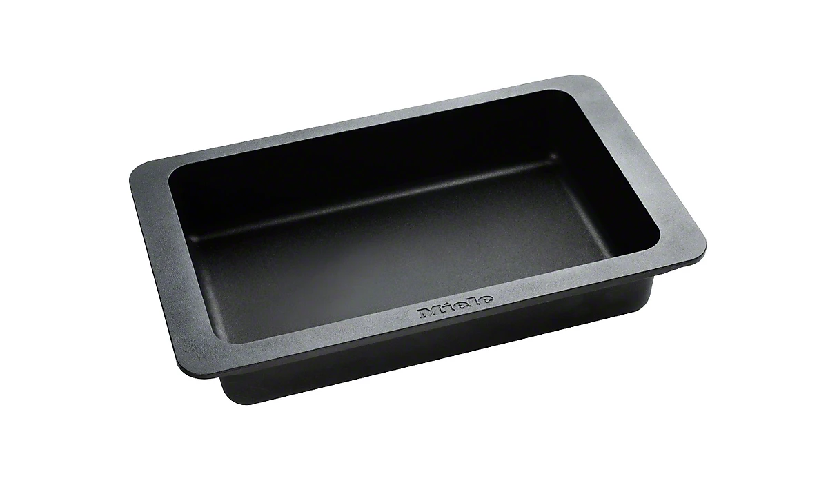 Miele HUB 5001-M Bräter Miele HUB 5001-M Bräter