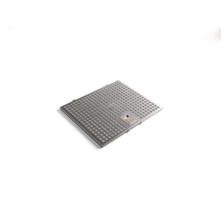 Novy 8740050 Fettfilter