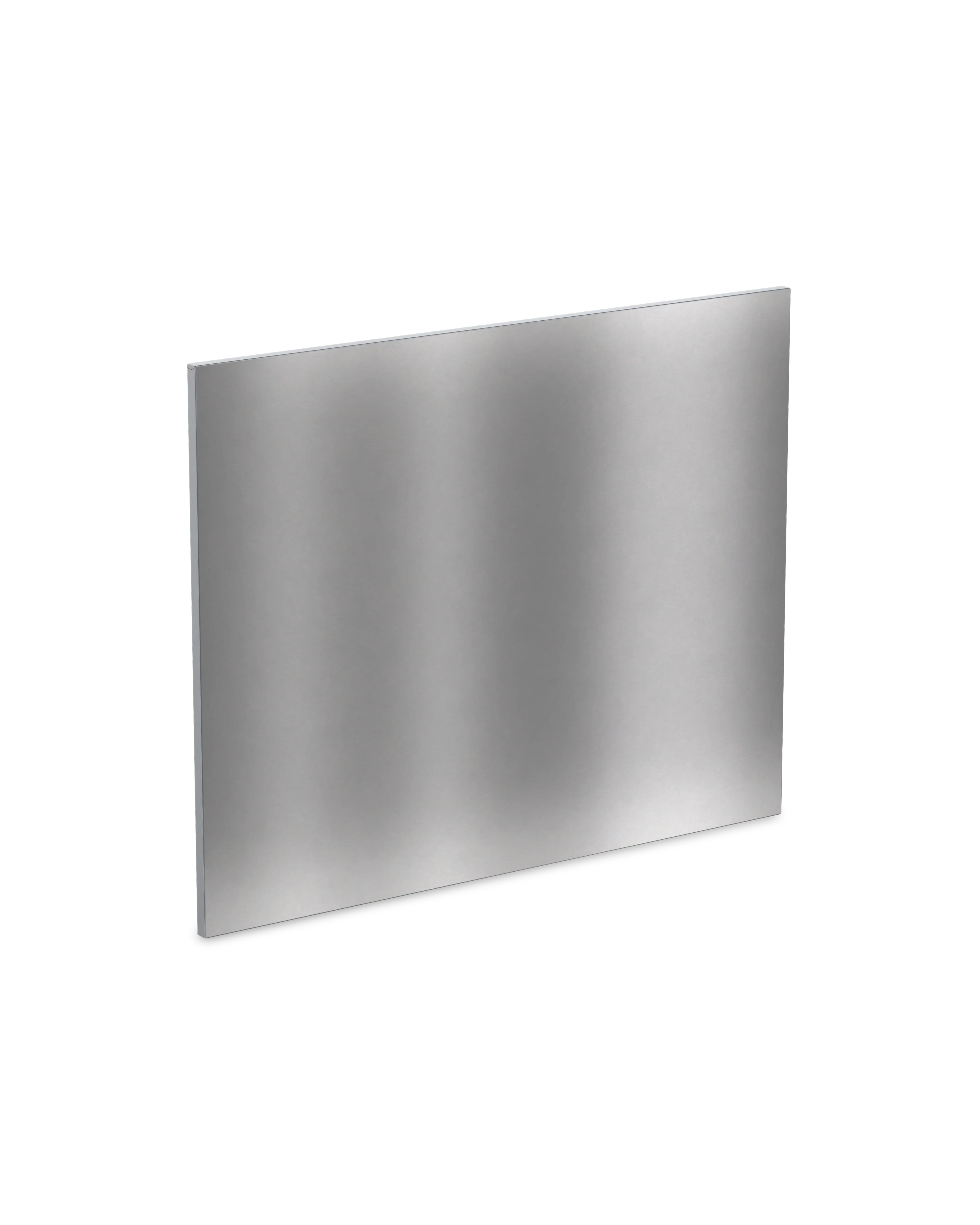Miele KFP 3632 ed/cs Edelstahl-Front Edelstahl/CleanSteel