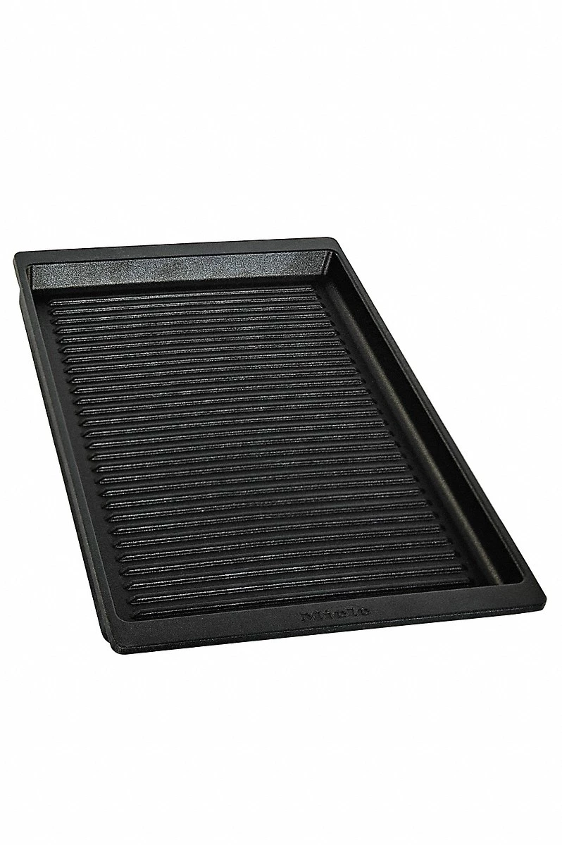 Miele GGRP Grillplatte