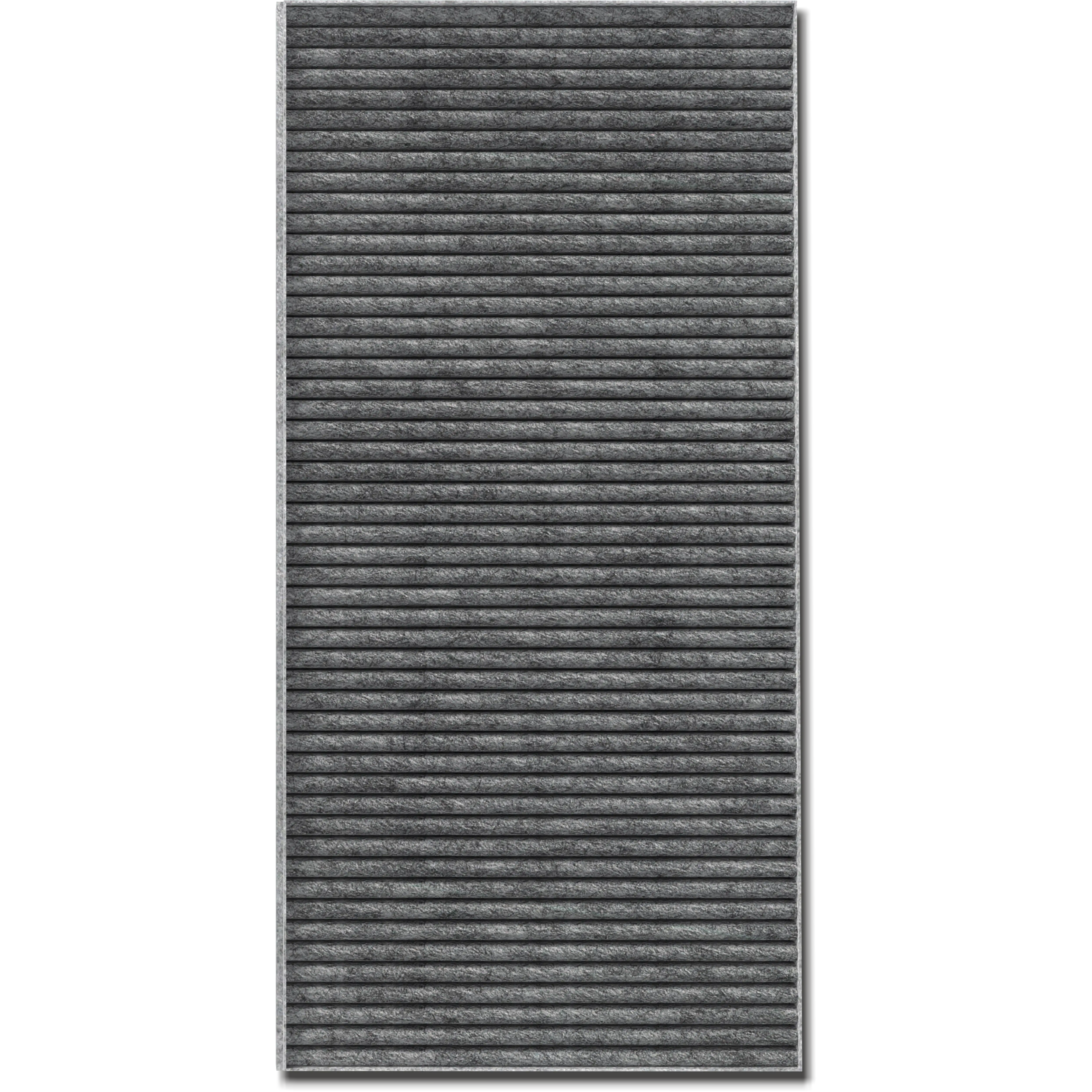 Miele DKF 32-P Geruchsfilter mit Aktivkohle Miele DKF 32-P Geruchsfilter mit Aktivkohle