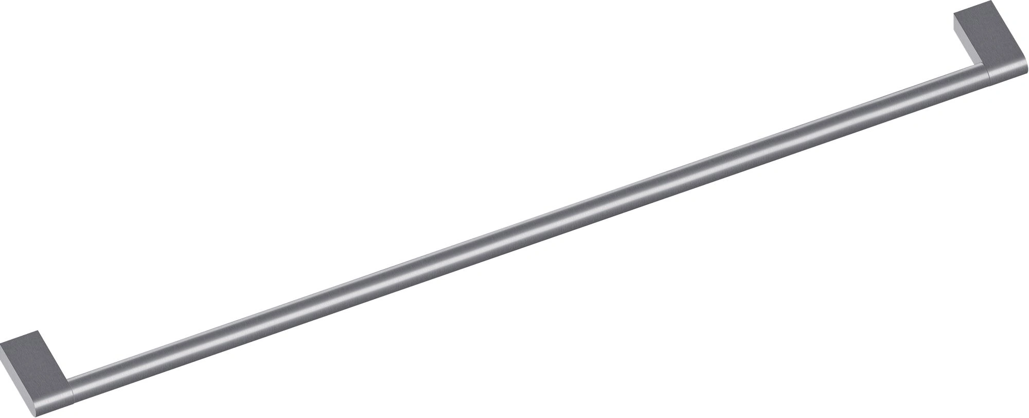 Gaggenau GH060010 Möbelgriff