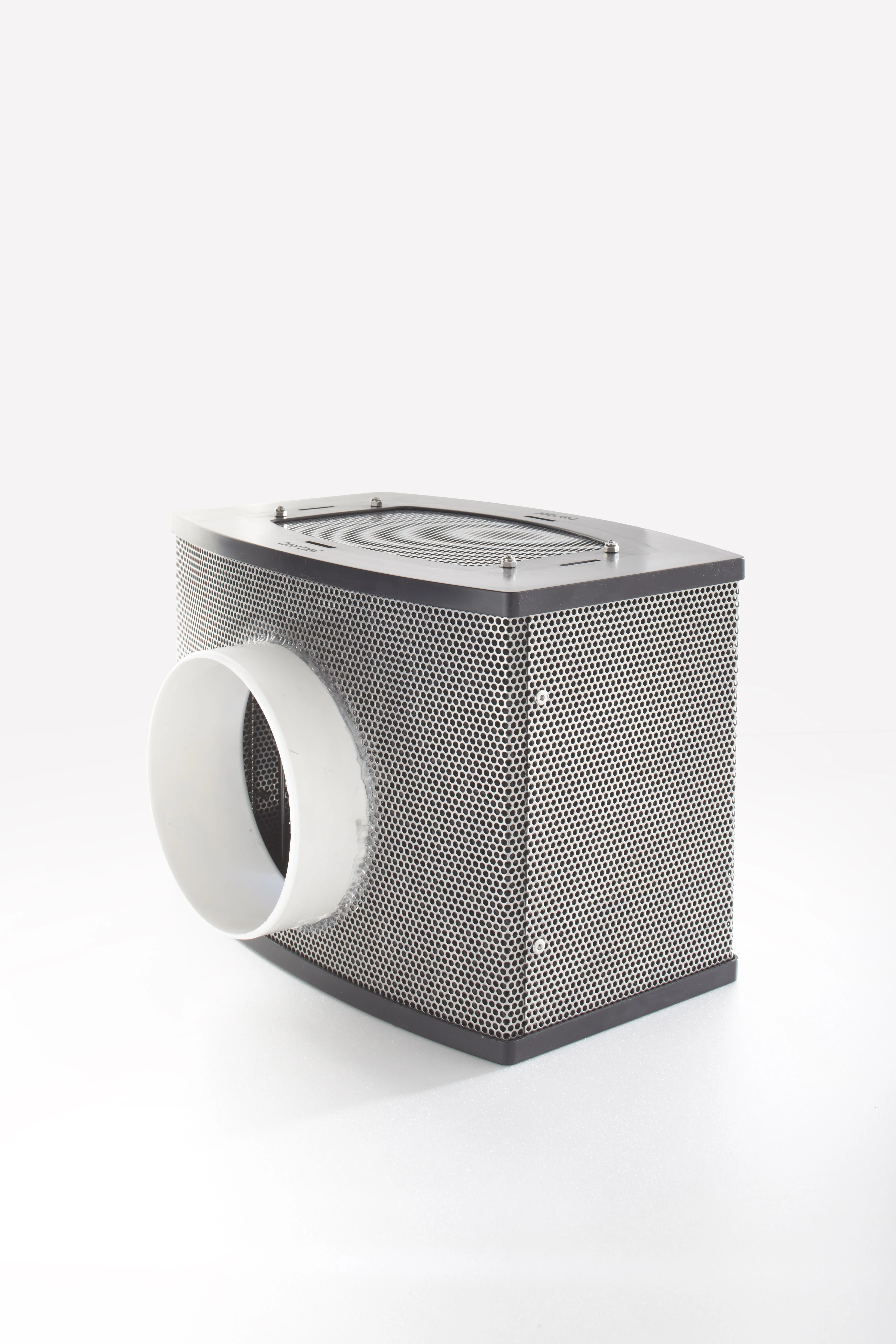 berbel BHF 150+ h Hybrid Filter berbel BHF 150+ h Hybrid Filter