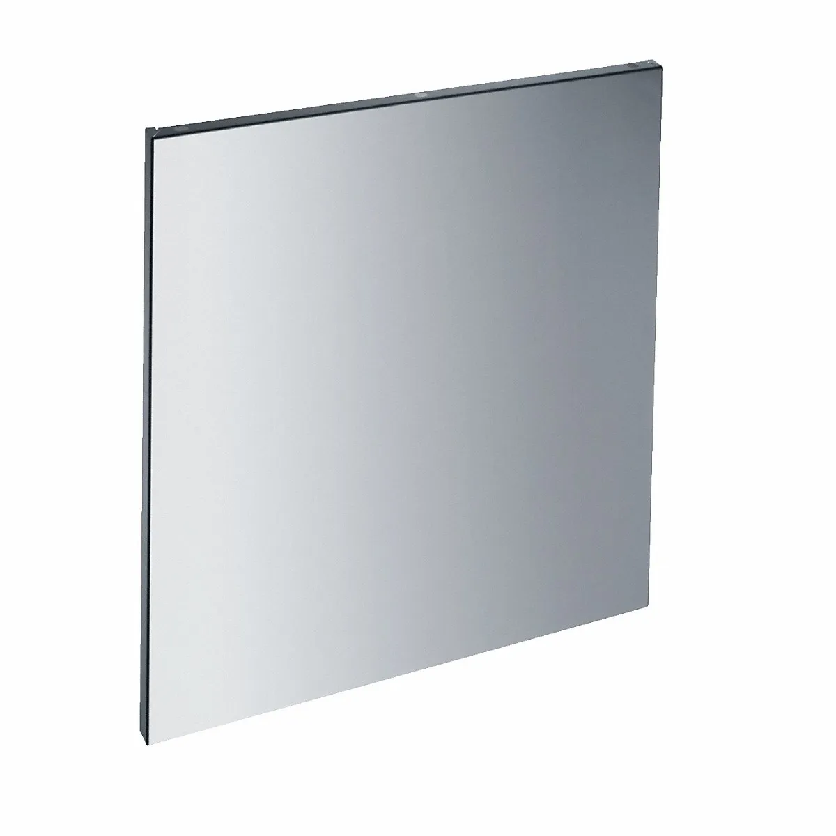 Miele GFV 60/65-7 i-Frontverkleidung