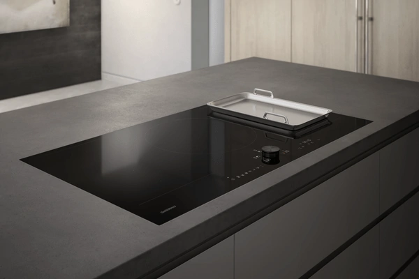 Gaggenau CI282112 Herdunabhängiges Induktionskochfeld 