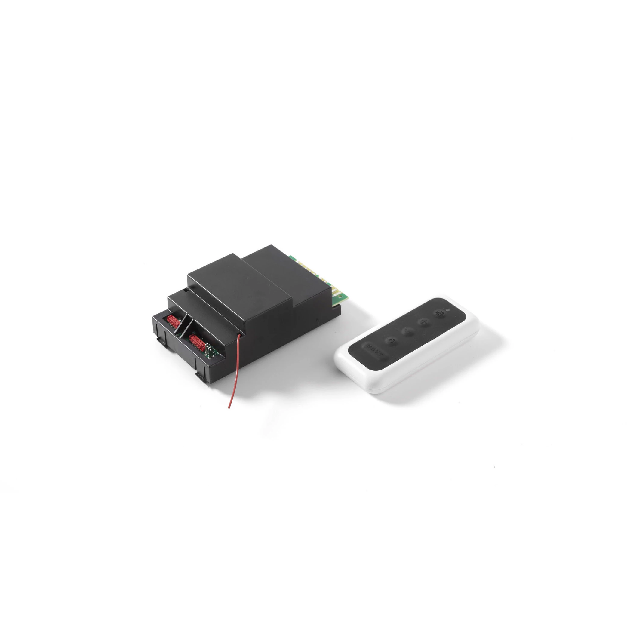 Novy 990021 InTouch Set