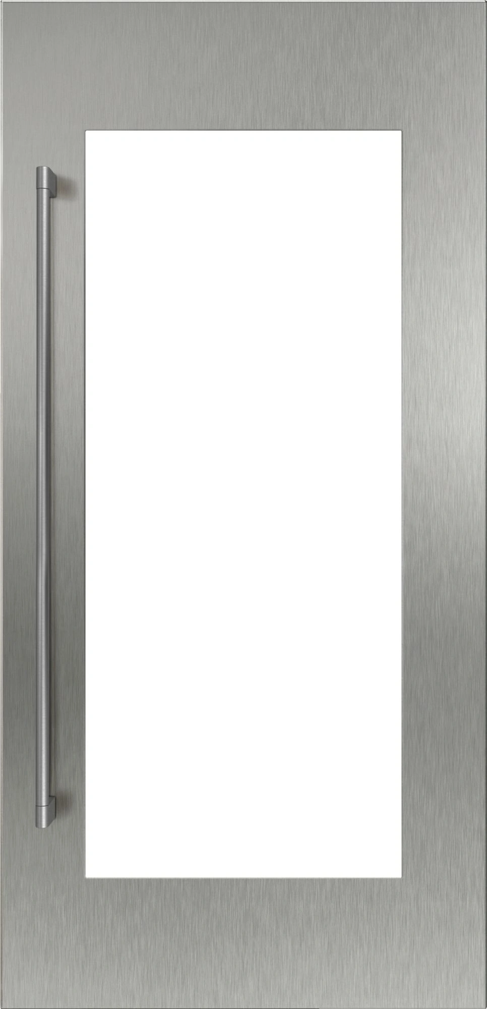 Gaggenau RA221211 Türrahmen