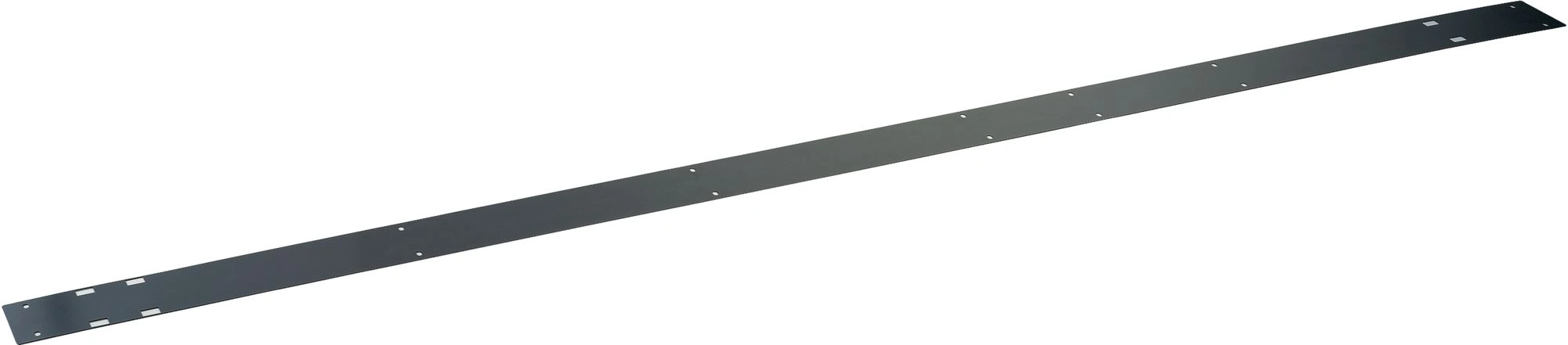 Gaggenau RA460020 Verbindungsleiste