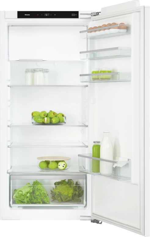 Miele K 7314 E Einbau-Kühlschrank