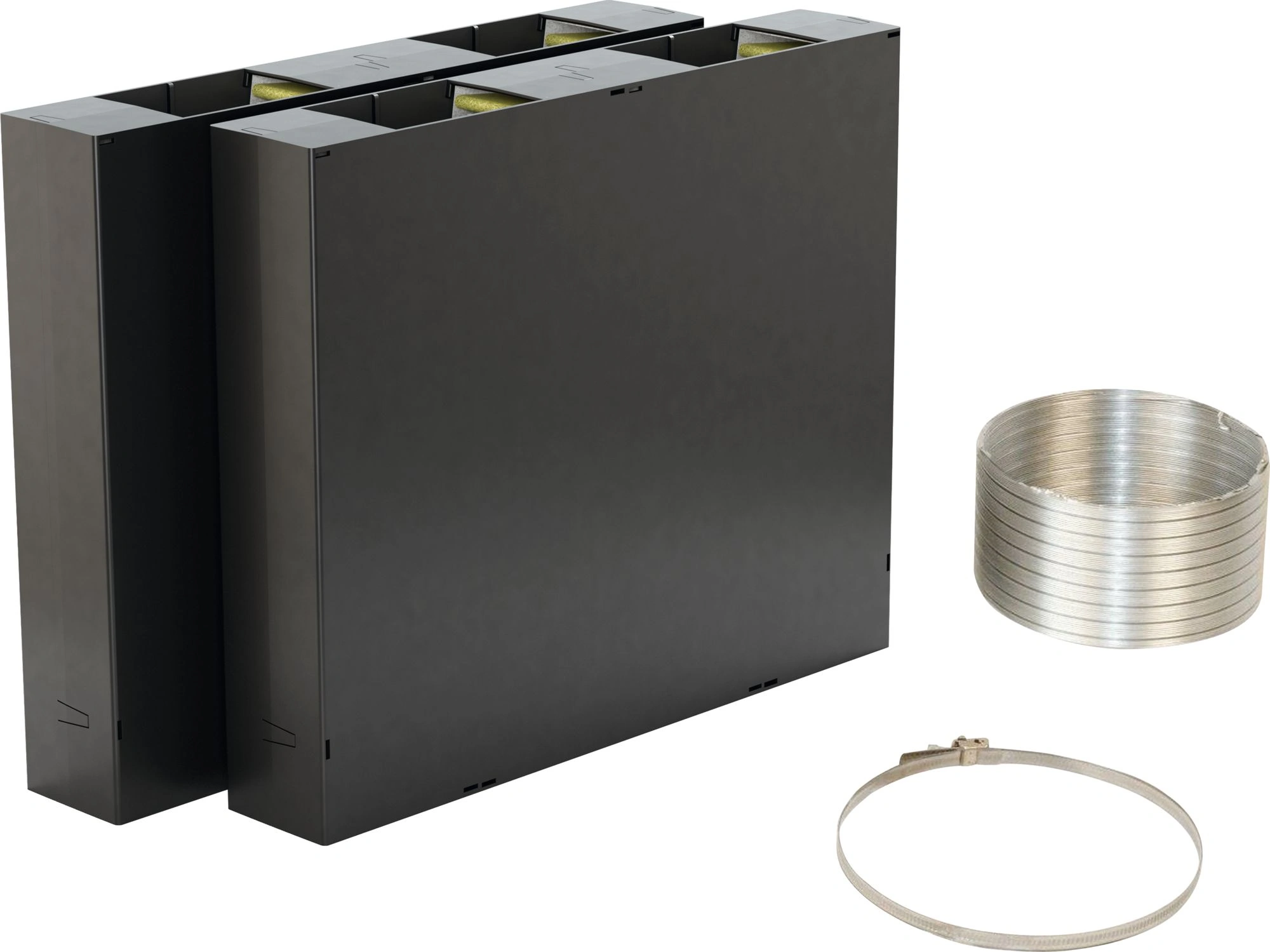 Gaggenau AA200880 Umluftmodul