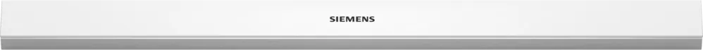 Siemens LZ46521 Griffleiste
