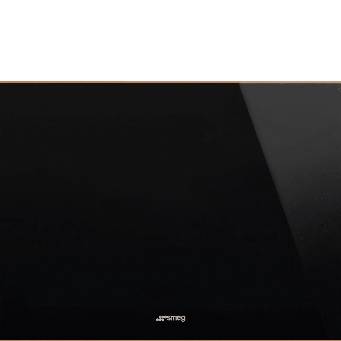 Smeg CVI621NR3 Einbau-Weinklimaschrank Schwarz