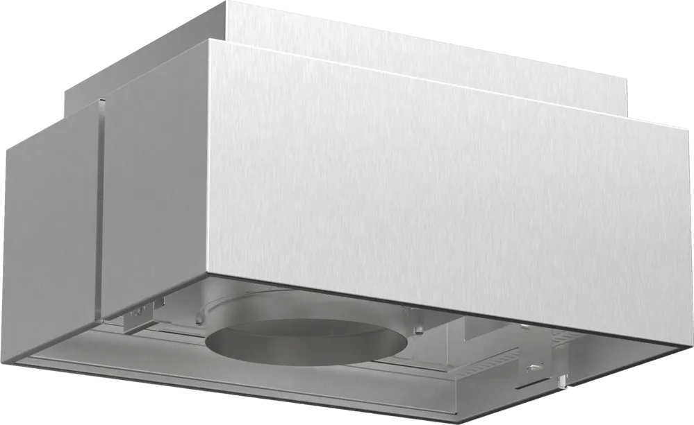 Siemens LZ22FXD51 Umluftset