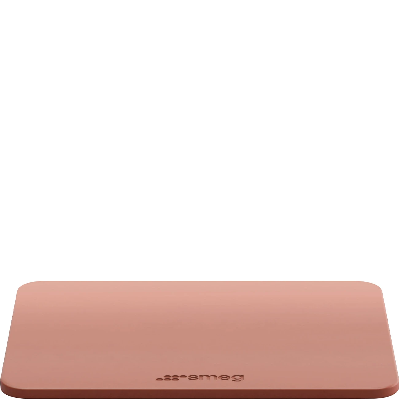 Smeg STONE2 Pizzastein