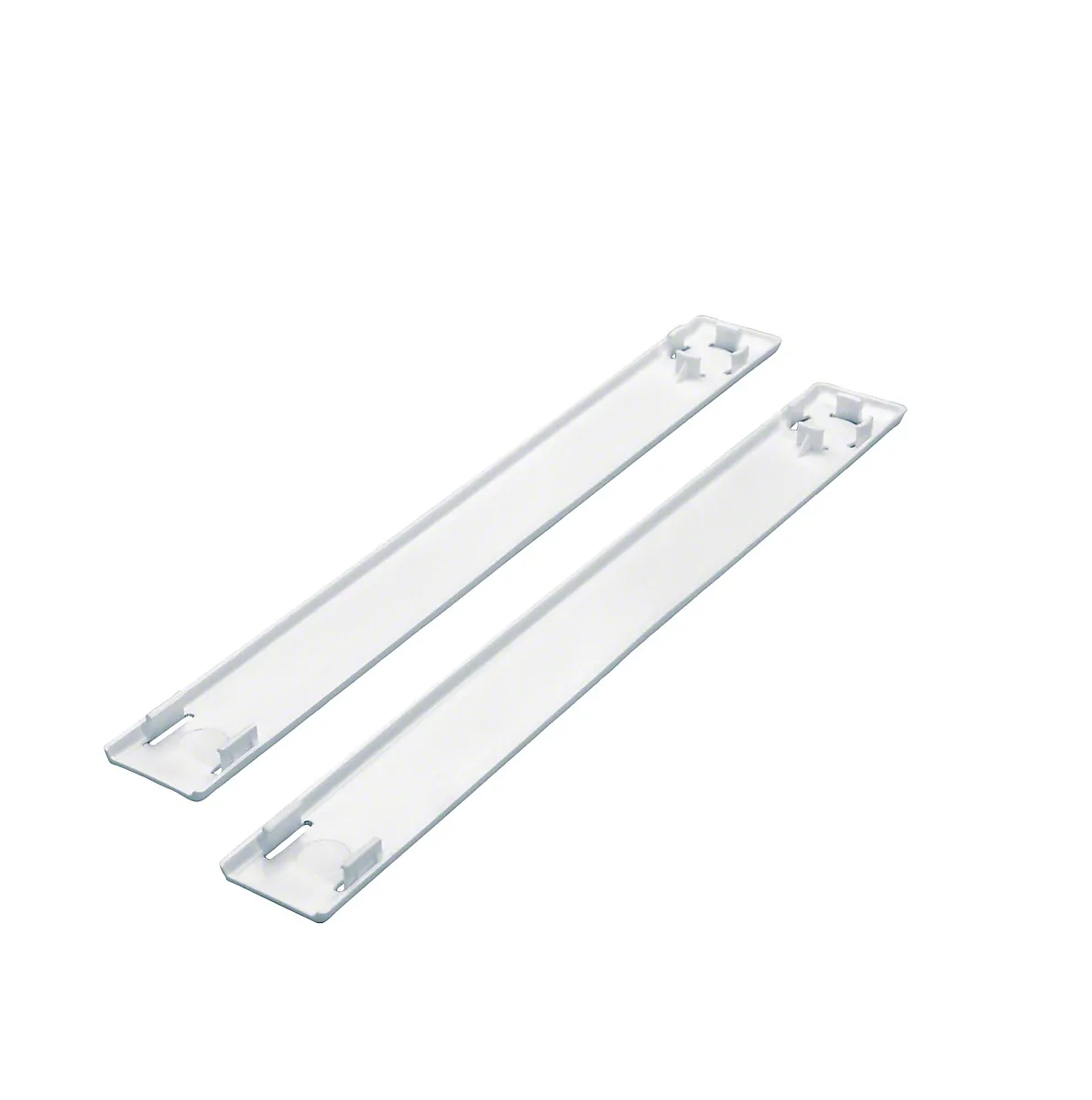 Miele GK 60-1 Geschirrspüler Gleitkufen Miele GK 60-1 Geschirrspüler Gleitkufen