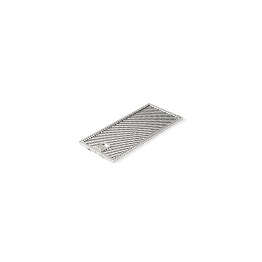 Novy 6830020 Fettfilter