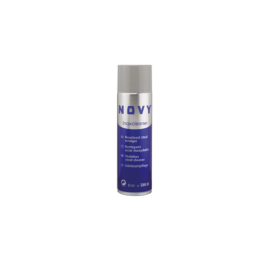 Novy 906060 Spray