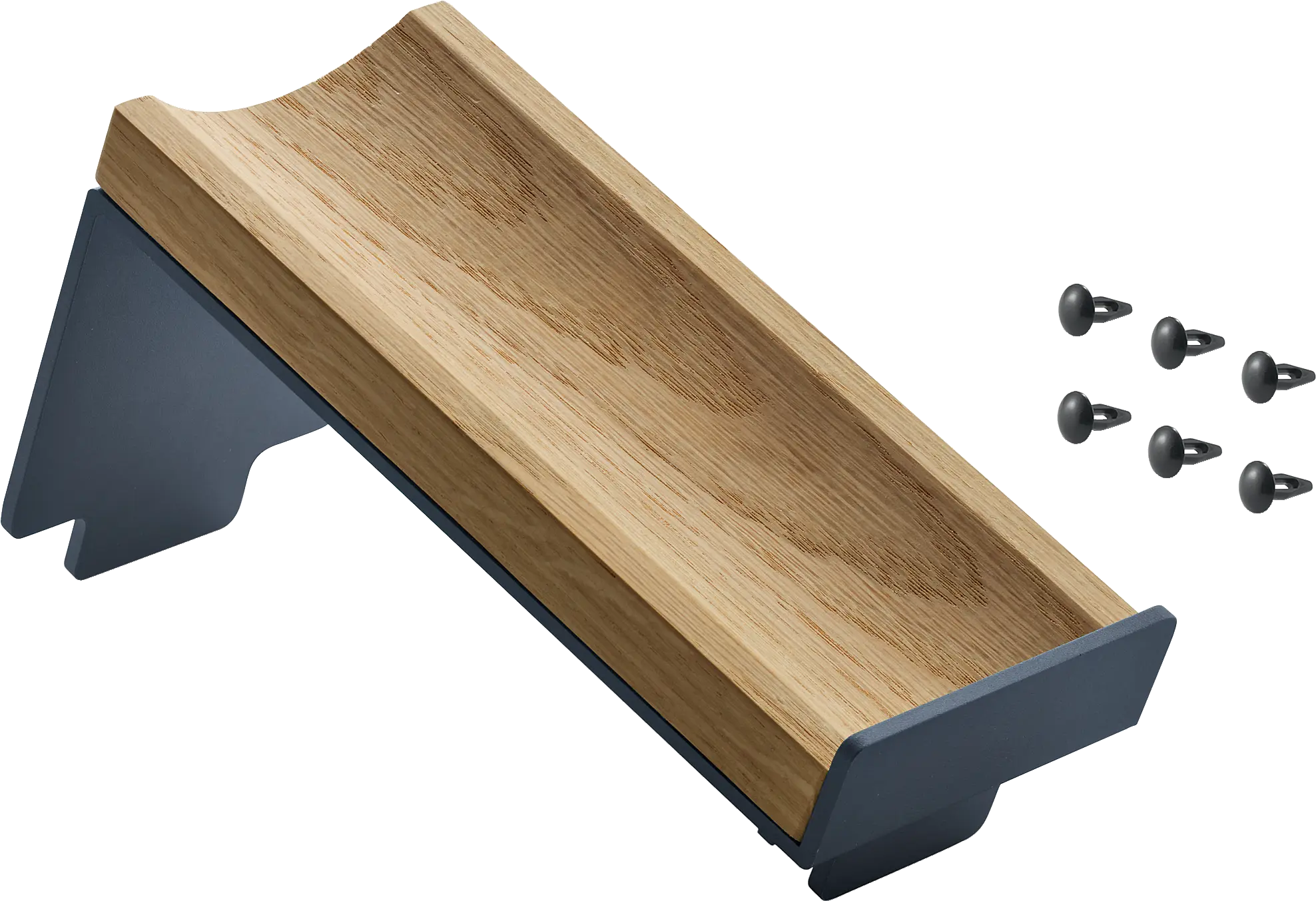 Gaggenau RA493060 Flaschenablage Gaggenau RA493060 Flaschenablage