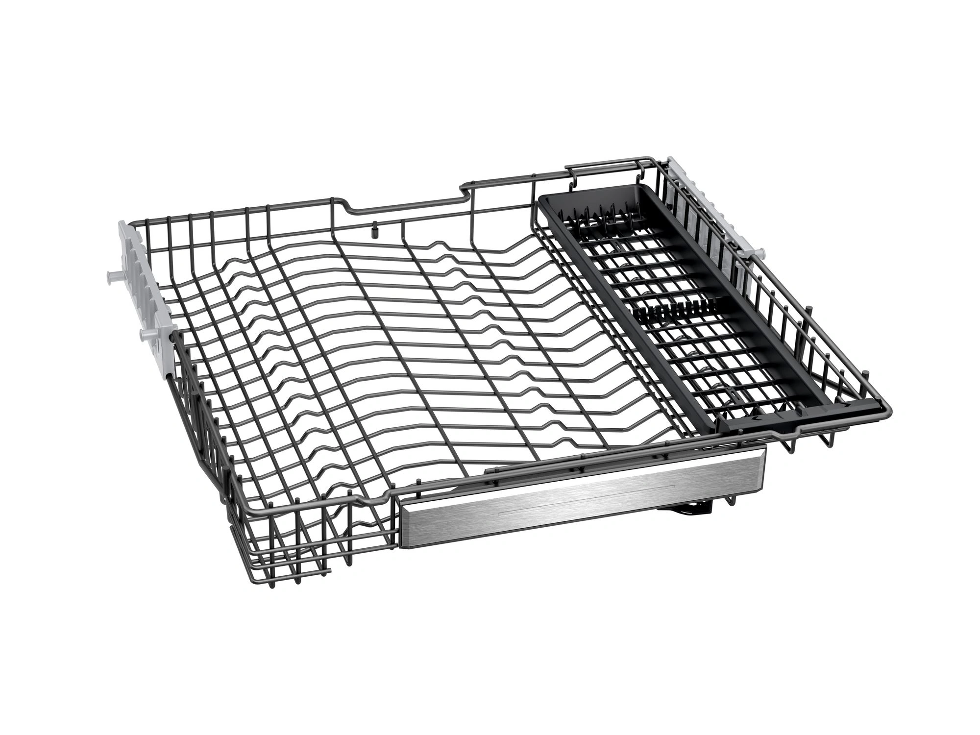 Gaggenau DA045061 Oberkorb