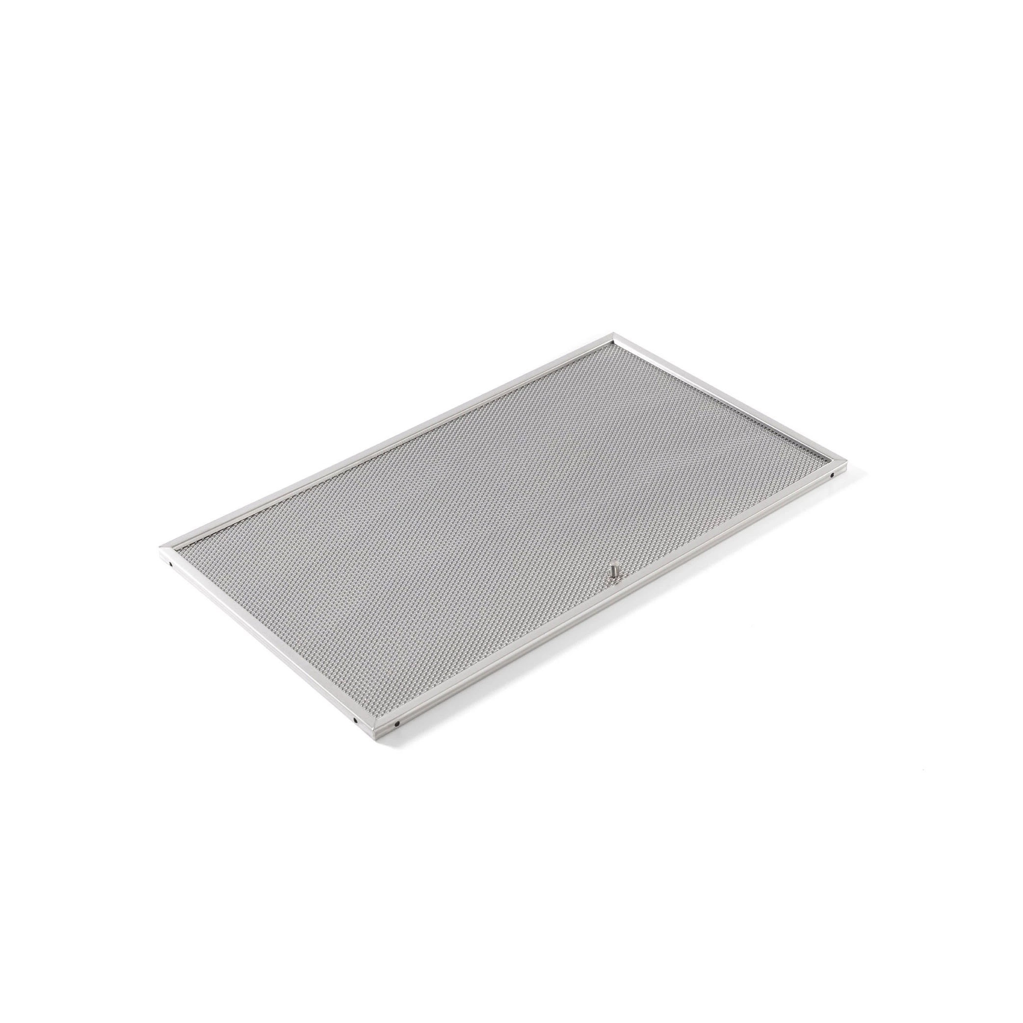 Novy 7550030 Fettfilter