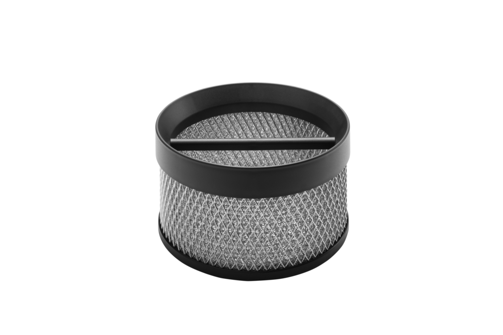 Bora BFF Fettfilter Edelstahl Bora BFF Fettfilter Edelstahl