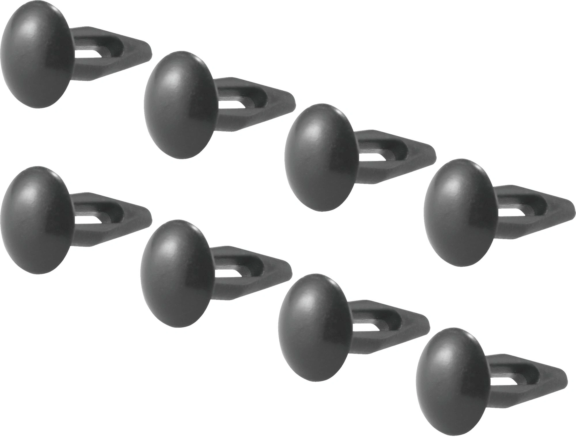 Gaggenau RA430000 Abdeckung Schwarz Gaggenau RA430000 Abdeckung Schwarz