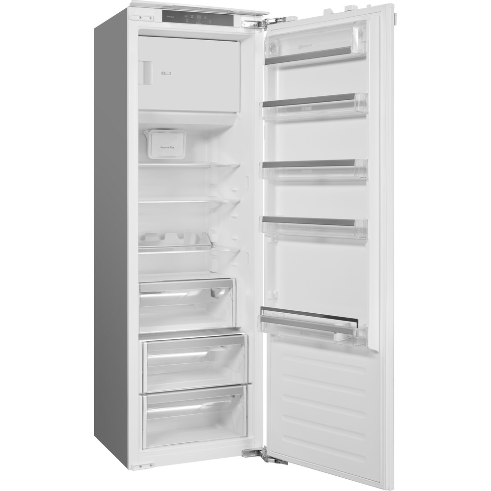 Bauknecht KSI 18GF2 P0 Einbau-Kühlschrank