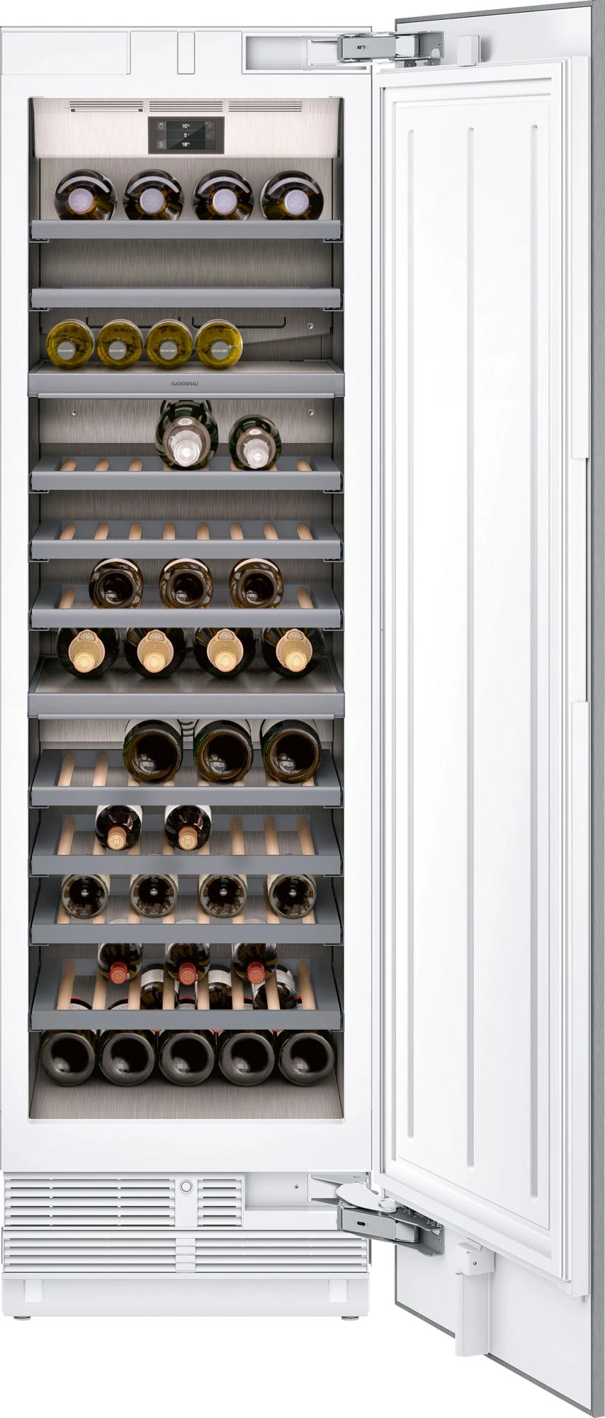 Gaggenau RW466305 Einbau-Weinklimaschrank