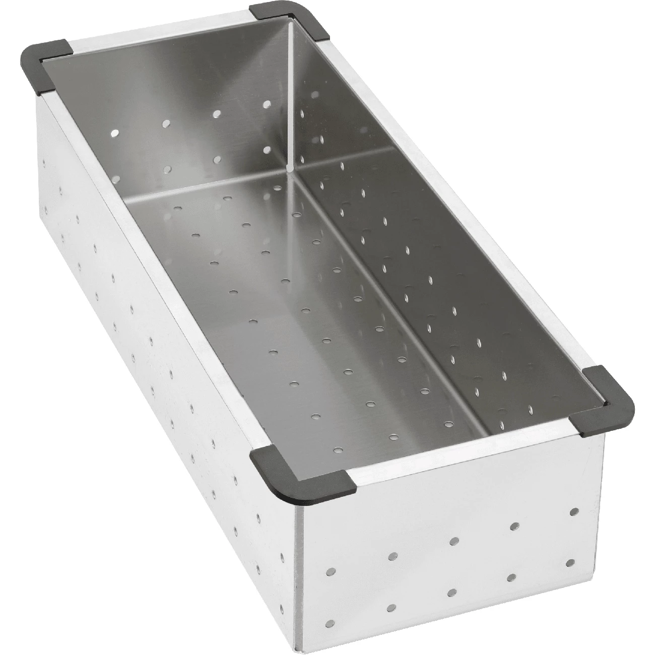 Smeg COL19H Abtropfwanne Edelstahl Smeg COL19H Abtropfwanne Edelstahl