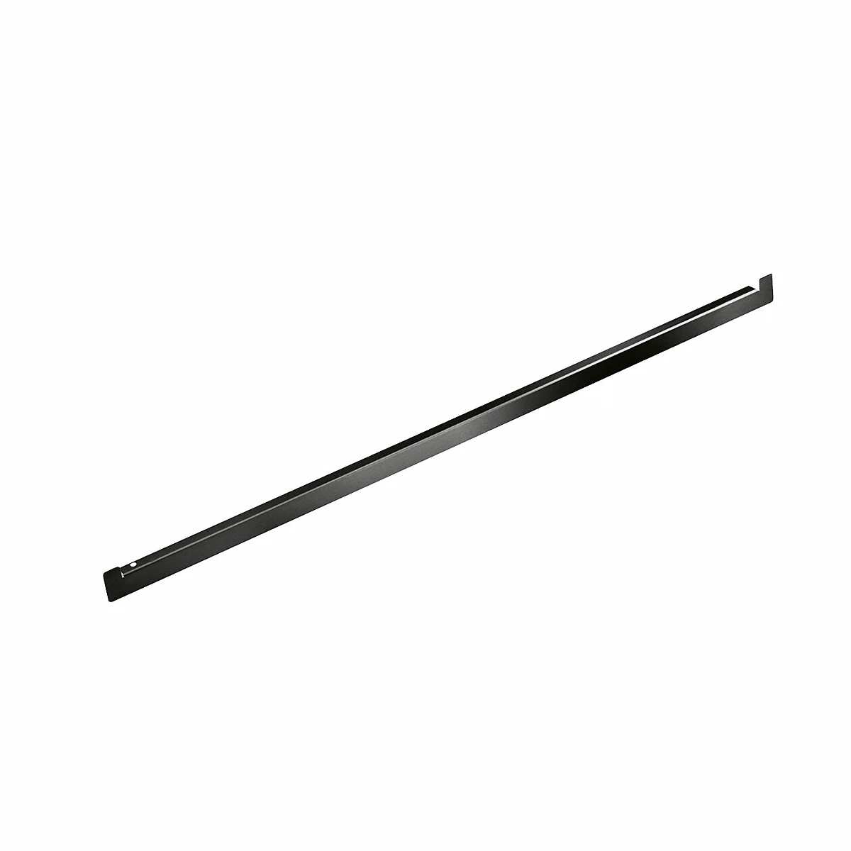 Miele HKL 60 TFSW Abdeckleiste