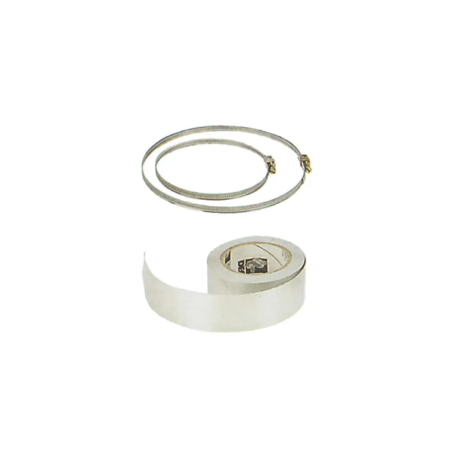 Novy 906292 Klebeband