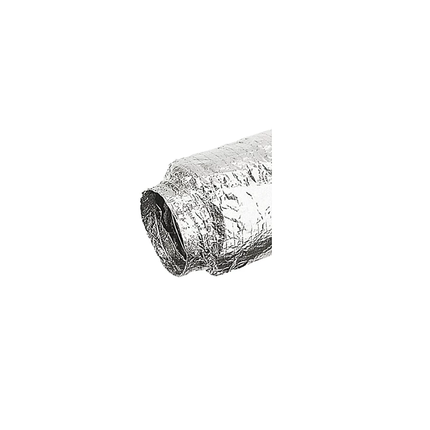 Novy 906287 Schalldämpfer
