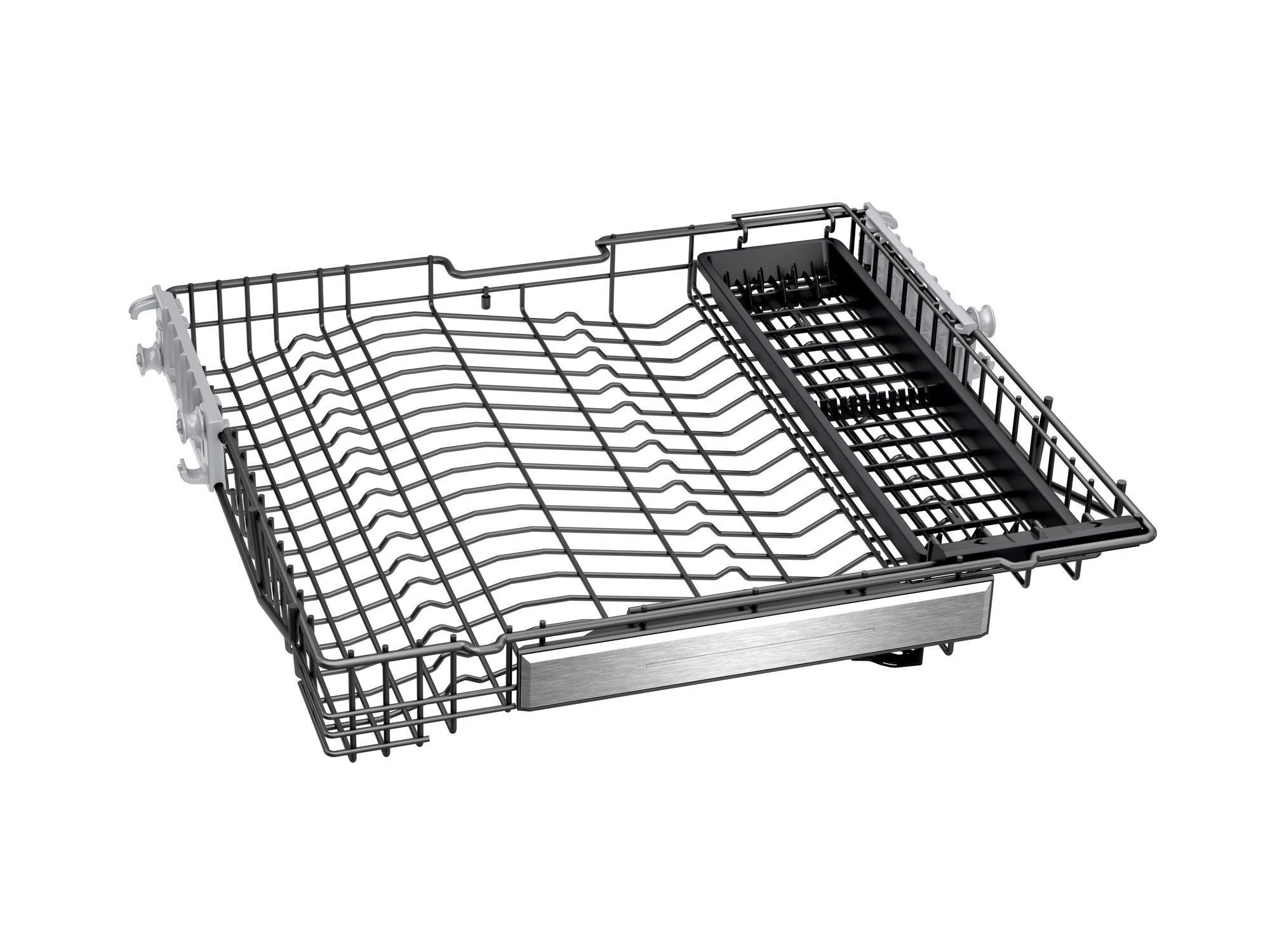 Gaggenau DA045060 Oberkorb