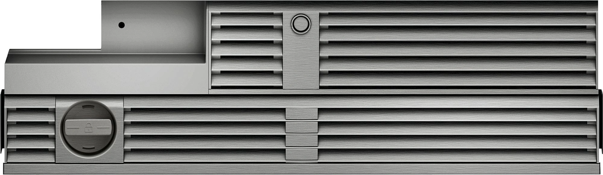 Gaggenau RA464618 Sockelblende
