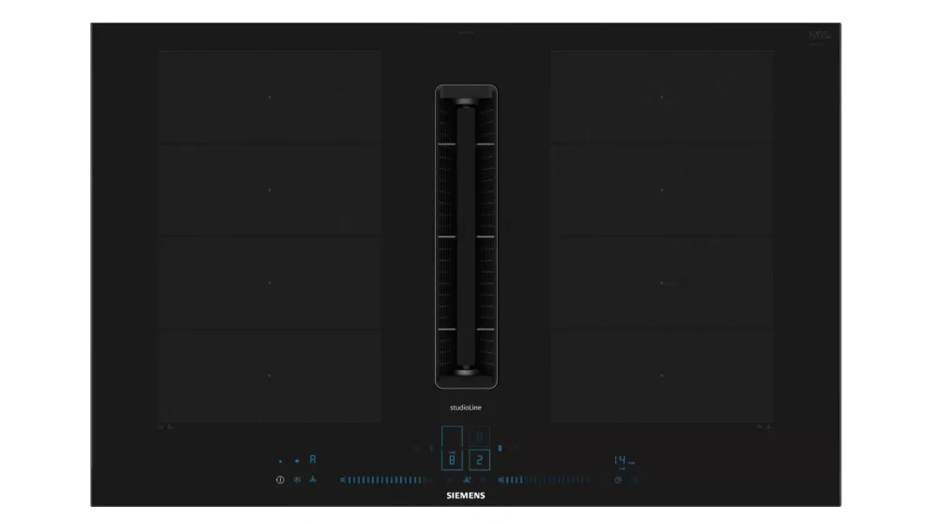 inductionair-plus-kochfeld-mit-abzug inductionair-plus-kochfeld-mit-abzug