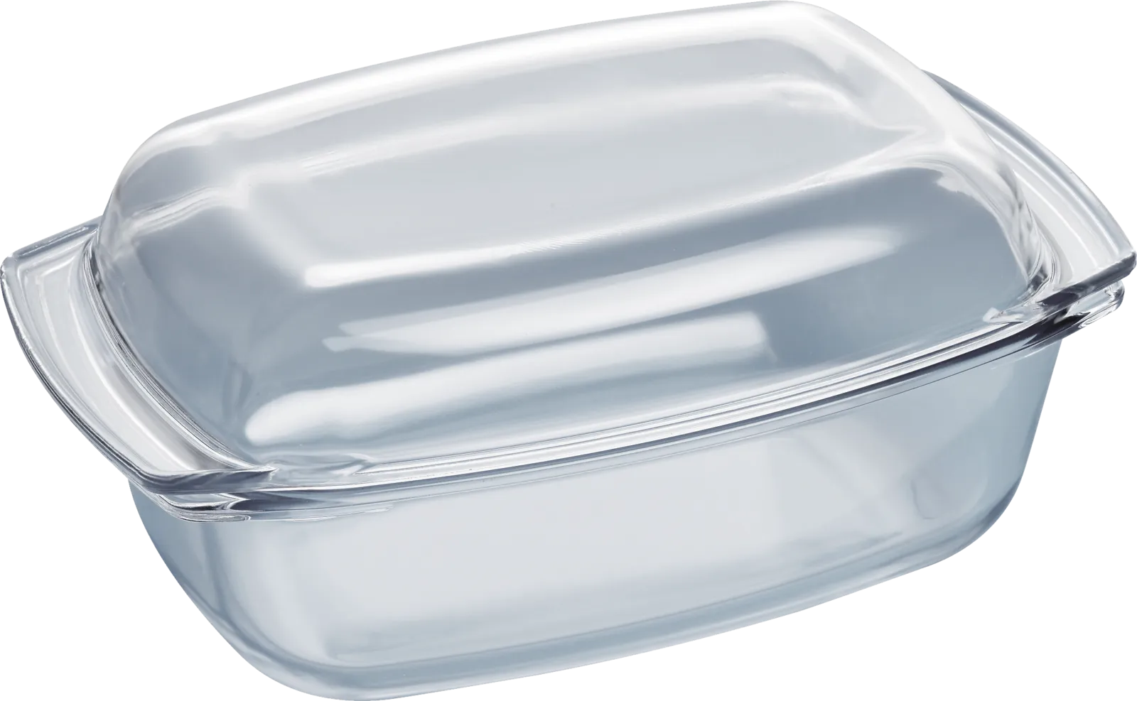 Siemens HZ915003 Bräter Siemens HZ915003 Bräter