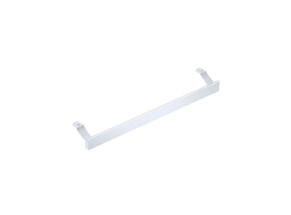 Miele ABL 50 Ausgleichsblende
